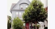 2543 S Howell Ave Milwaukee, WI 53207 - Image 11773613