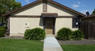 7313 Tristan Circle Stockton, CA 95210 - Image 11773872