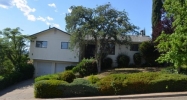 3810 Westgate Avenue Redding, CA 96001 - Image 11773875