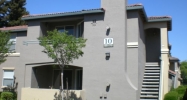 5201 Laguna Oaks Drive Unit 66 Elk Grove, CA 95758 - Image 11773874