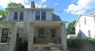 2520 Duke St Harrisburg, PA 17111 - Image 11773819