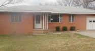 313 SE Queenstown Ave Bartlesville, OK 74006 - Image 11774066