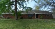 5009 Hazel Rd Bartlesville, OK 74006 - Image 11774065