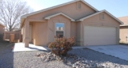 1223 Telstar Loop NW Albuquerque, NM 87121 - Image 11774102