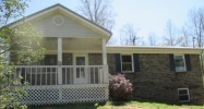 189 Homestead St Cleveland, TN 37323 - Image 11774112