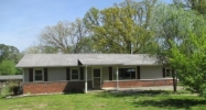 1641 Ridgeview St SE Cleveland, TN 37323 - Image 11774111