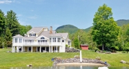 390 Owl's Head Hill Lane Dorset, VT 05251 - Image 11774189