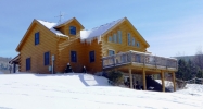 2510 South Stream Road Pownal, VT 05261 - Image 11774193