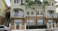 8970 W FLAGLER ST # 221 Miami, FL 33174 - Image 11774414
