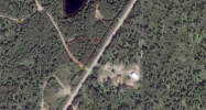 L18 B1 Wanda Drive Kenai, AK 99611 - Image 11774464