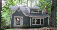 3000 Jamestown Dr Gastonia, NC 28054 - Image 11774463
