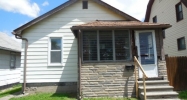 1458 Warwick Ave Lincoln Park, MI 48146 - Image 11774566