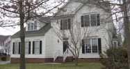 1808 Sidney Ct Glen Allen, VA 23059 - Image 11774726