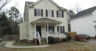 1601 Lee Ave Glen Allen, VA 23060 - Image 11774727