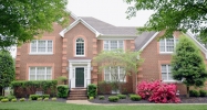 5905 Dalecross Court Glen Allen, VA 23059 - Image 11774725