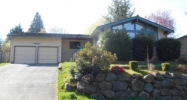 24507 131st Place SE Kent, WA 98030 - Image 11775212