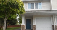 22112 42nd Avenue S Unit 201 Kent, WA 98032 - Image 11775215