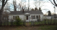 85 Pembroke St Springfield, MA 01104 - Image 11775277