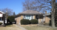 14538 South Peoria Street Harvey, IL 60426 - Image 11775527