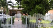 2051 NW S RIVER DR Miami, FL 33125 - Image 11775590