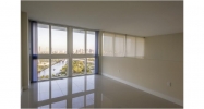 1861 NW SOUTH RIVER DR # PH10 Miami, FL 33125 - Image 11775588