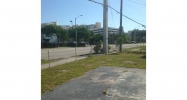 1428 NW 14 AV Miami, FL 33125 - Image 11775591