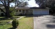 3910 Se 13 St Ocala, FL 34471 - Image 11775599