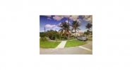 1531 NW 36 AV Miami, FL 33125 - Image 11775589