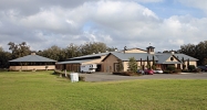 4615 NW 110 AVE Ocala, FL 34482 - Image 11775604