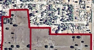 5800 SW 31 ST Ocala, FL 34474 - Image 11775605