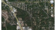 4725 S HWY 441 Ocala, FL 34471 - Image 11775607