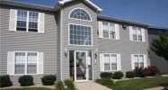 8242 Lincoln Cir #d Merrillville, IN 46410 - Image 11775758