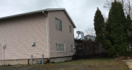 2828 Ne Juniper Ave Gresham, OR 97030 - Image 11775709