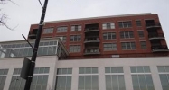 1124    Lake Street #407 Oak Park, IL 60301 - Image 11775759