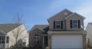 3828 Rosette Dr Grove City, OH 43123 - Image 11775867