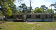 15202 Lenway Rd Spring Hill, FL 34610 - Image 11775879