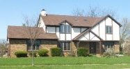 1710 Hawthorne Pkwy Grove City, OH 43123 - Image 11775868