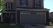 3846 Rosette Dr Grove City, OH 43123 - Image 11775866