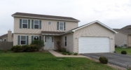 6916 Cornwall  Drive Joliet, IL 60431 - Image 11776072