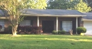 485 North Canton Club Circle Jackson, MS 39211 - Image 11776062