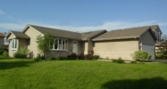 7019 Cornwall Drive Joliet, IL 60431 - Image 11776071