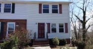 550 Westminister Lane Salem, VA 24153 - Image 11776167
