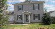 100 Saddlewood Dr Shelbyville, TN 37160 - Image 11776179