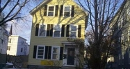 330  Auburn St Manchester, NH 03103 - Image 11776171