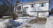 61 Faith Lane Manchester, NH 03103 - Image 11776169