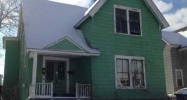 429 Central St Manchester, NH 03103 - Image 11776170