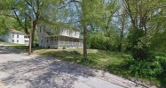 W 9Th St Alton, IL 62002 - Image 11776174