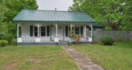 568 CR 144 Killen, AL 35645 - Image 11776122