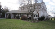 427 E EVERGREEN ROAD Lebanon, PA 17042 - Image 11776263