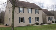 154 REXMONT ROAD Lebanon, PA 17042 - Image 11776264